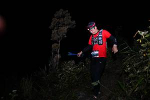 BIB: 
                            <button type="button" onclick="openModal(13551664)" class="btn btn-primary btn-sm float-right btn-popup" data-toggle="modal" data-target=".modal-high-quality">
                        <i class="fas fa-shopping-cart"></i> Add to Cart
                    </button>
                                            <button type="button" onclick="isThisMe(13551664, true)" class="btn btn-success btn-sm float-right btn-popup btn-isme hidden" data-toggle="tooltip" data-placement="bottom" title="นี่คือรูปของคุณใช่ไหม คลิกที่นี่เพื่อเอาเข้าอัลบั้ม">
                        <i class="fas fa-plus"></i> Add to album
                    </button>
                    <button type="button" onclick="isThisMe(13551664, false)" class="btn btn-warning btn-sm float-right btn-popup btn-isnotme hidden">
                        <i class="fas fa-ban"></i> Remove from album
                    </button>